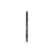 John van G Soft Touch Eye Liner 38