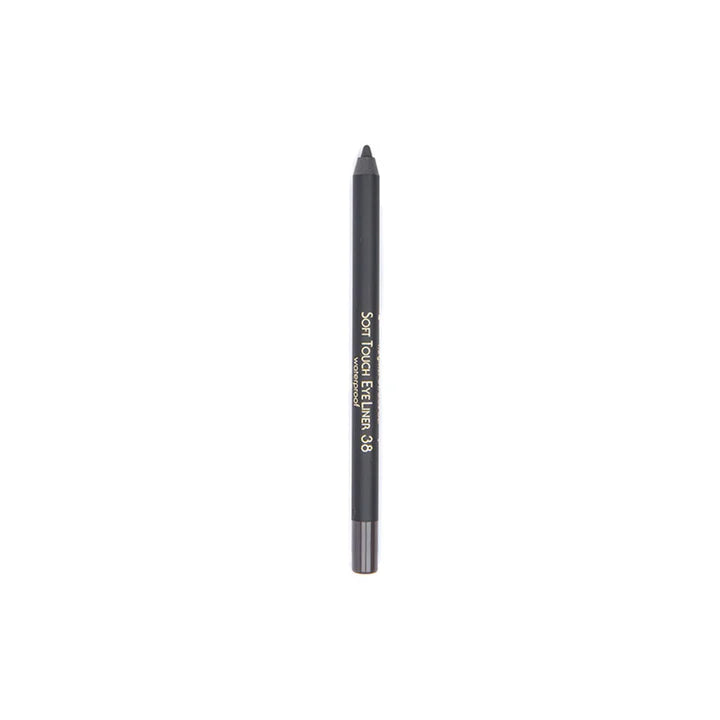 John van G Soft Touch Eye Liner 38