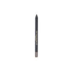 John van G Soft Touch Eye Liner 83