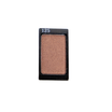 Eyeshadow tonalità marrone | John van G