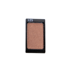 Eyeshadow tonalità marrone | John van G