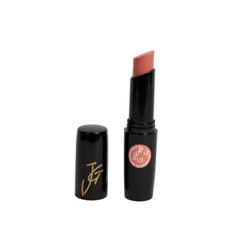 Nourishing Natural Tinted Lip Balm | John van G