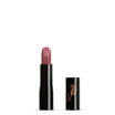 Lipstick tonalità rosa-viola | John van G