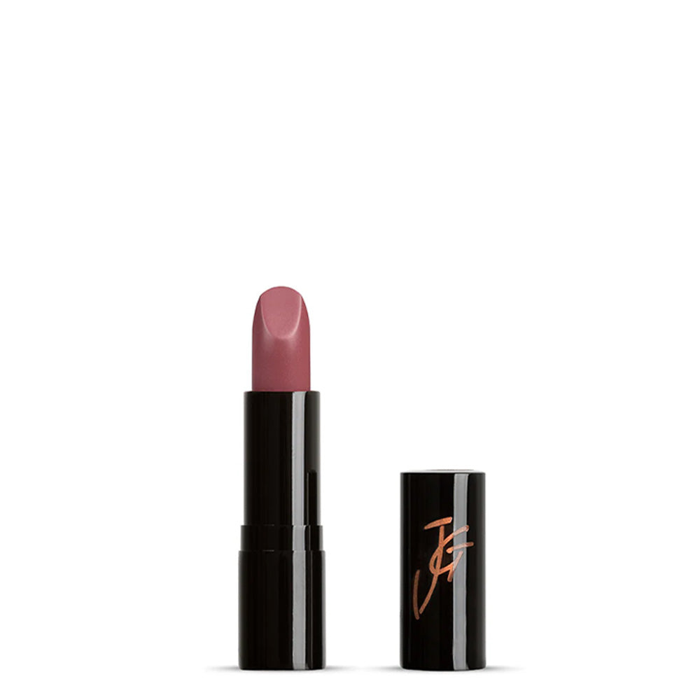 Lipstick tonalità rosa-viola | John van G