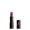 Lipstick tonalità rosa-viola | John van G