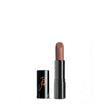 Lipstick tonalità marrone | John van G