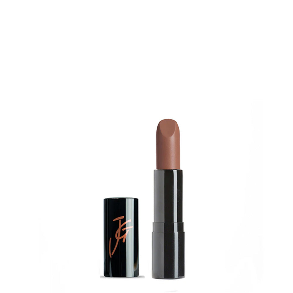 Lipstick tonalità marrone | John van G