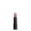 Lipstick tonalità marrone | John van G