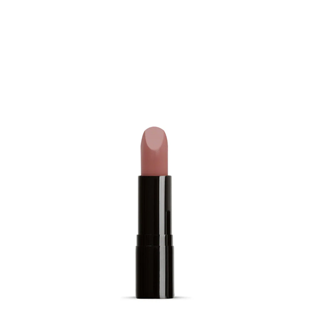 Lipstick tonalità marrone | John van G