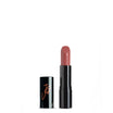 Lipstick tonalità rosse | John van G