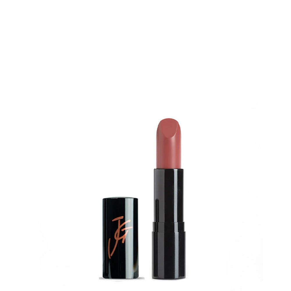 Lipstick tonalità rosse | John van G