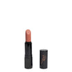 Lipstick tonalità marrone | John van G