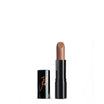 Lipstick tonalità marrone | John van G