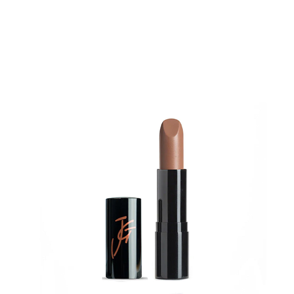 Lipstick tonalità marrone | John van G