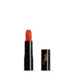 Lipstick tonalità rosse | John van G
