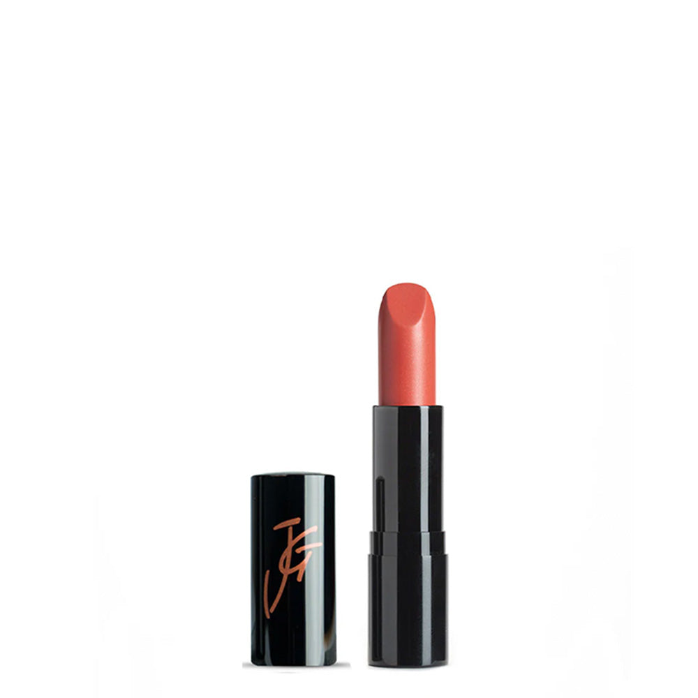 Lipstick tonalità rosse | John van G