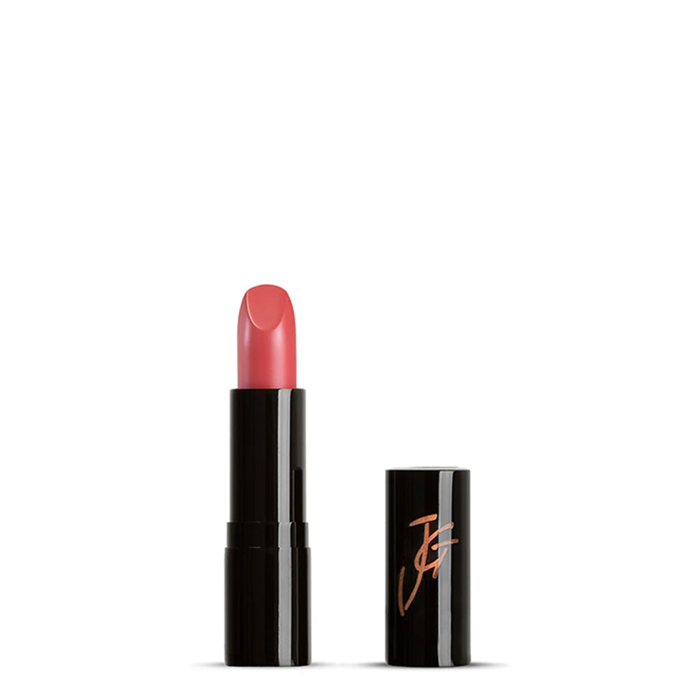 Lipstick tonalità rosse | John van G