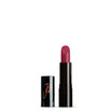 Lipstick tonalità rosse | John van G