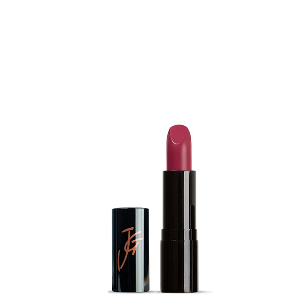 Lipstick tonalità rosse | John van G