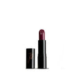 Lipstick tonalità rosa-viola | John van G