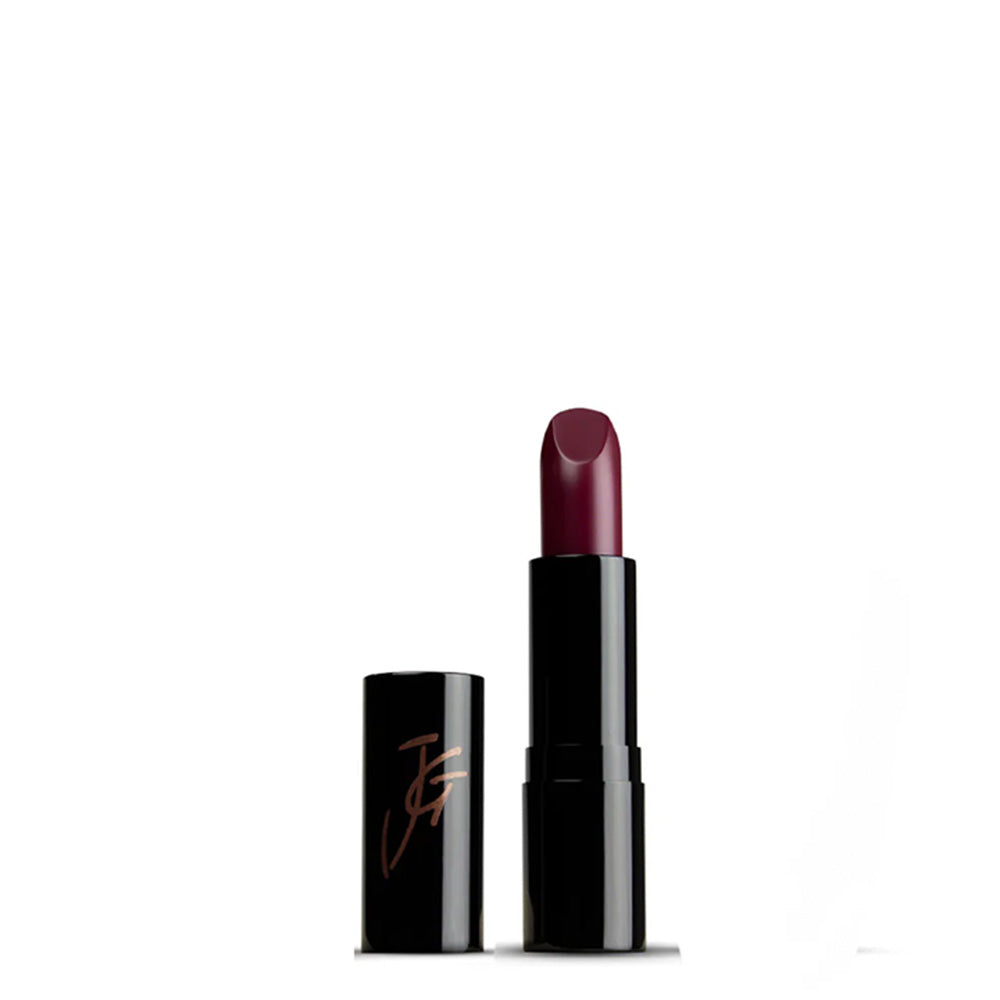 Lipstick tonalità rosa-viola | John van G