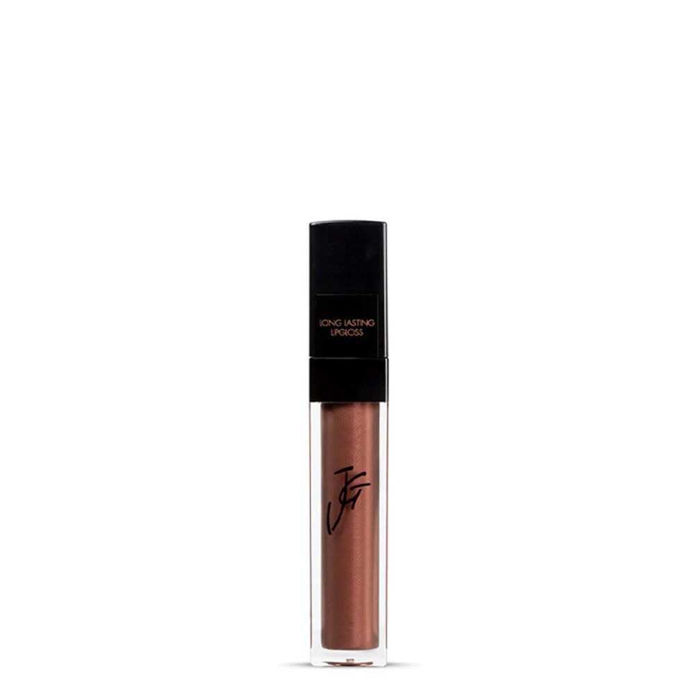 John van G Lip Gloss a lunga tenuta