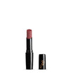 Nourishing Natural Tinted Lip Balm | John van G