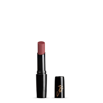 Image of product Balsamo labbra tintato naturale nutriente