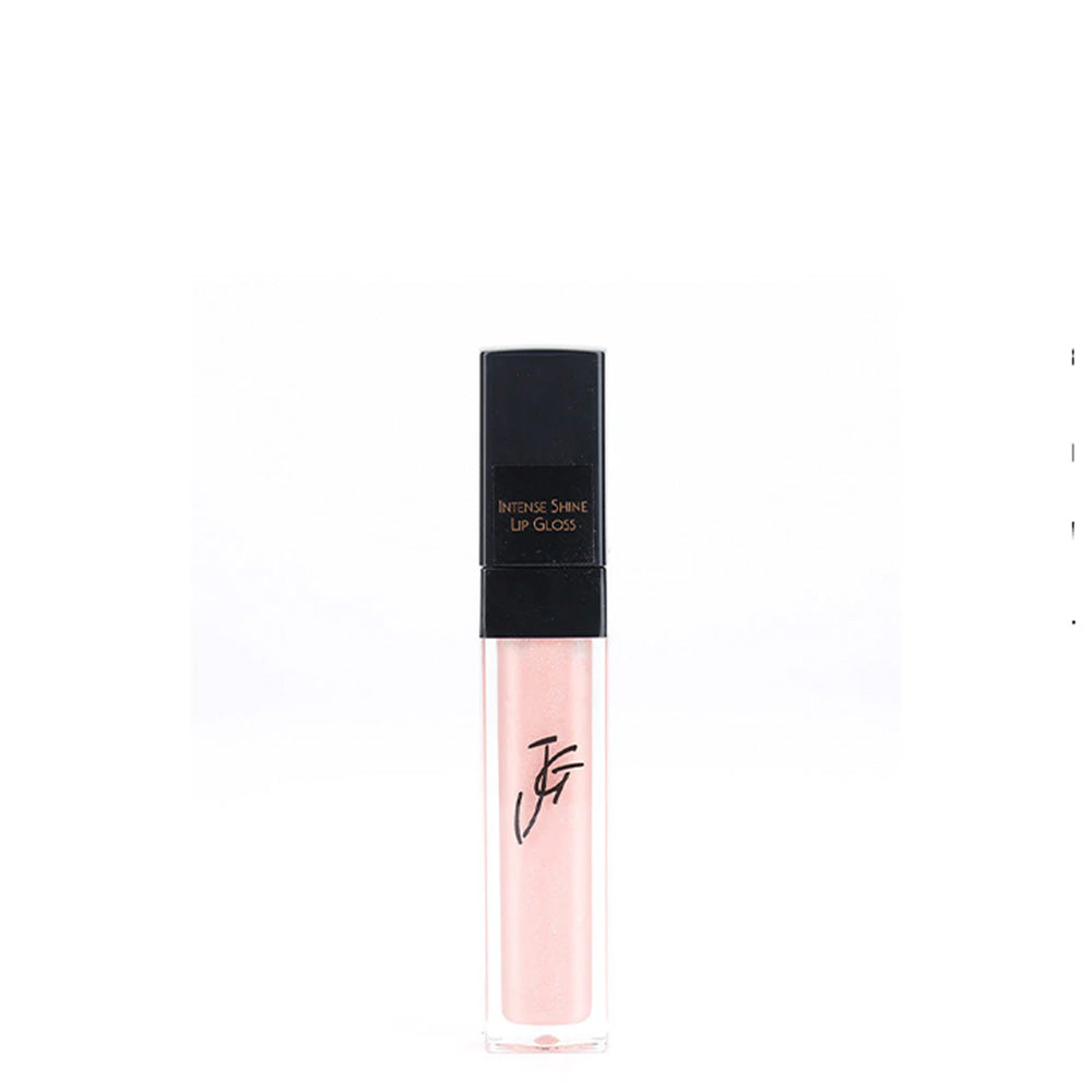 John van G Lip Gloss Brillante Intenso