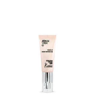 Perfect Pore Minimizer 20ml | John van G