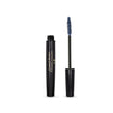 John van G Complete Perfect Eyelashes Mascara blue