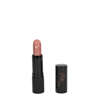 Lipstick Glitter | John van G