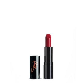 Rossetto tonalità rosse
