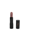 Lipstick - Glam & Glow | John van G