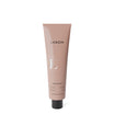 Noacarlina - Cinnamon, Mint Toothpaste 75ml | LEBON