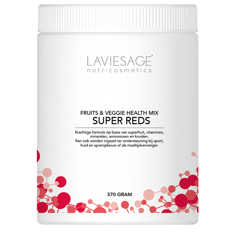Laviesage Super Reds | 370g