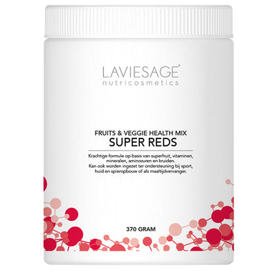 Laviesage Super Reds 370gr