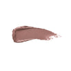 Lipstick tonalità marrone | John van G