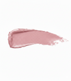 Lipstick tonalità rosa-viola | John van G