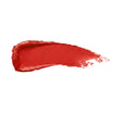 Lipstick tonalità rosse | John van G