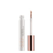 Lip Saviour Colour Enchancing Lip Oil bottle