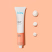 Lip and Eye Cream ambiente