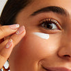 Lip and Eye Cream ambiente 1