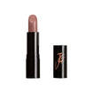 Lipstick tonalità marrone | John van G
