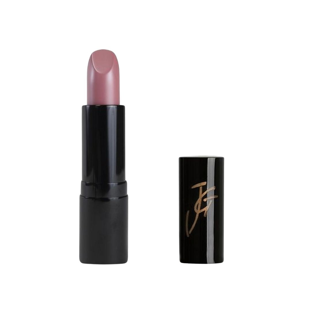 Lipstick tonalità rosa-viola | John van G