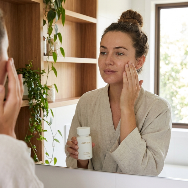 Top 10 migliori esfolianti per il viso