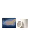 Comfort Zone Tranquillity Limited Edition Candle candela profumata