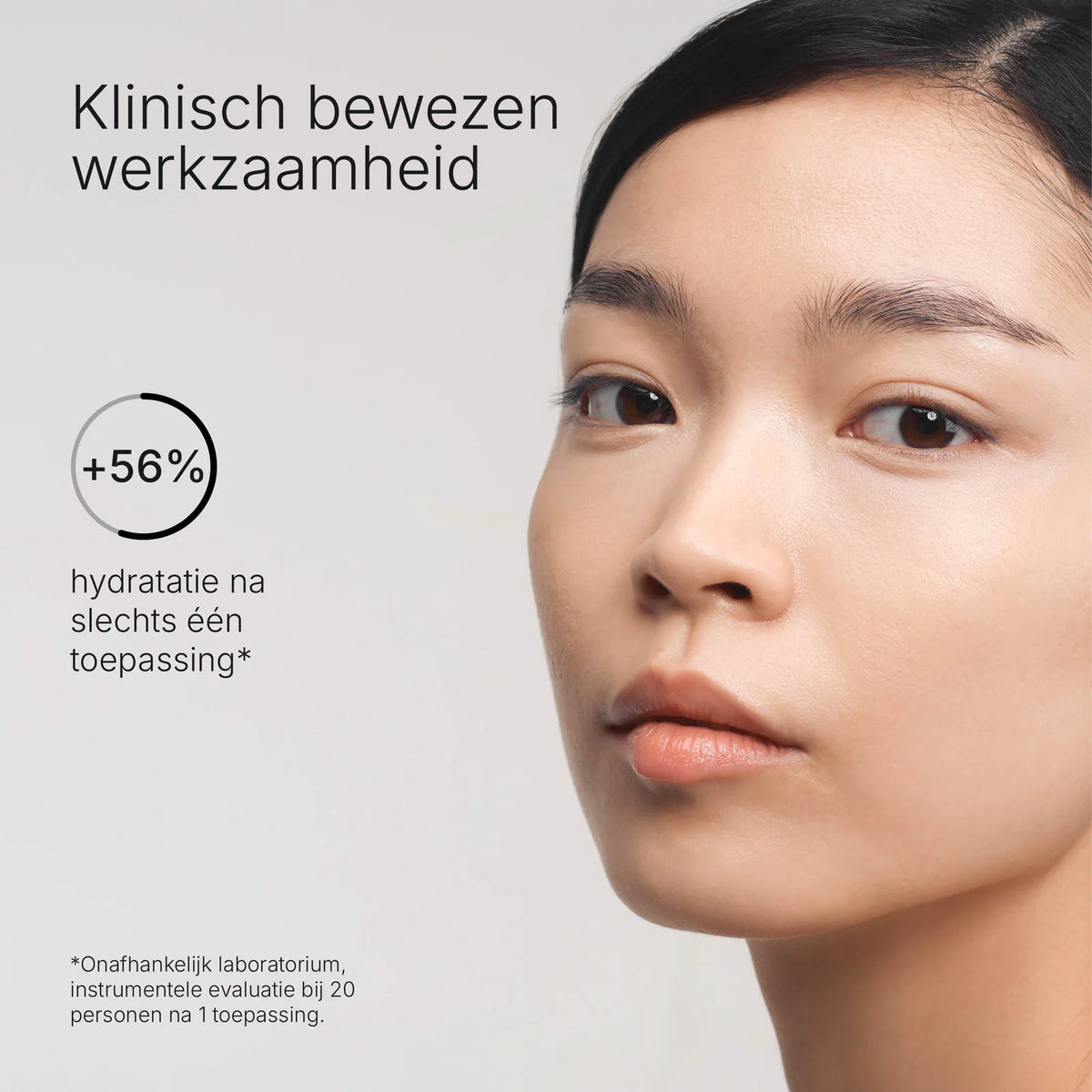 Comfort Zone Luminant PHA Essence Toner texture