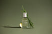 Eau de Parfum Cannabis sample 0,75ml - Malin+Goetz