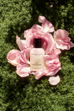 Marie-Stella-Maris Eau de Parfum - Naturelle Rose Fumée 75ml ambiente